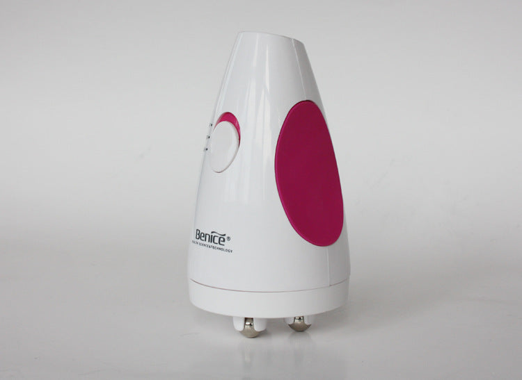 Electric Massage Weight Loss Roller