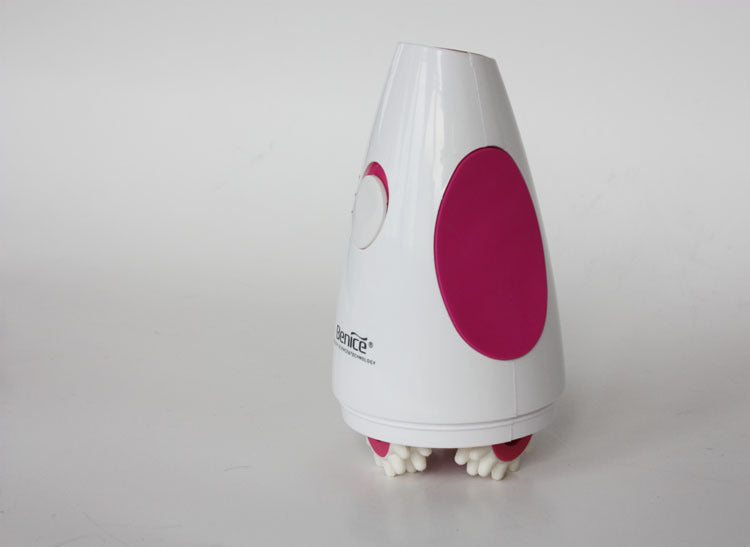 Electric Massage Weight Loss Roller