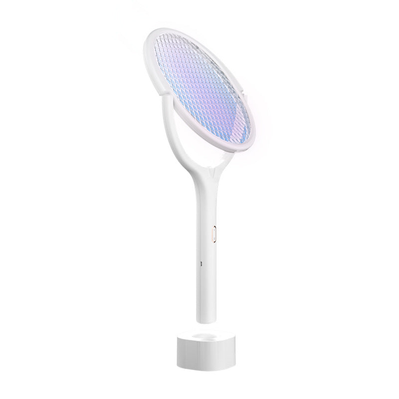 Adjustable Mosquito killer Racket