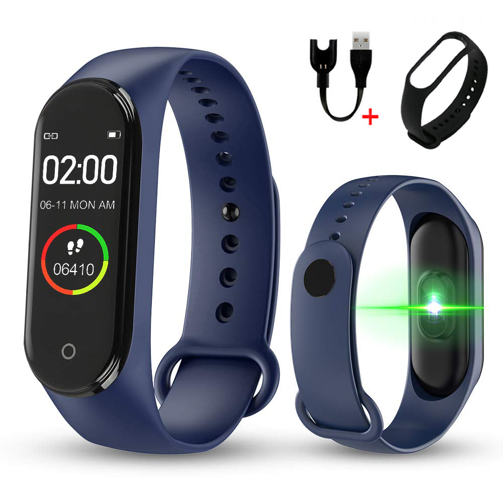 M4 Smart bracelet
