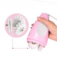 Electric Massage Weight Loss Roller