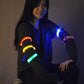 Outdoor Sports Night Running LED Arm Belt