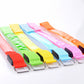 Outdoor Sports Night Running LED Arm Belt