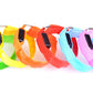 Outdoor Sports Night Running LED Arm Belt