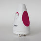 Electric Massage Weight Loss Roller