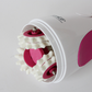 Electric Massage Weight Loss Roller