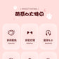 Cat claw headset bluetooth wireless headset