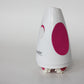 Electric Massage Weight Loss Roller