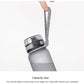 Sports Water Bottle