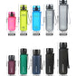 Sports Water Bottle