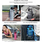 Sports Water Bottle