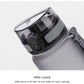 Sports Water Bottle