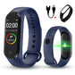 M4 Smart bracelet